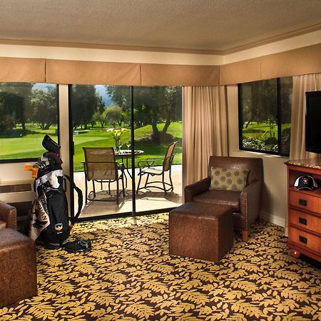 Singing Hills Golf Resort At Sycuan El Cajon Esterno foto