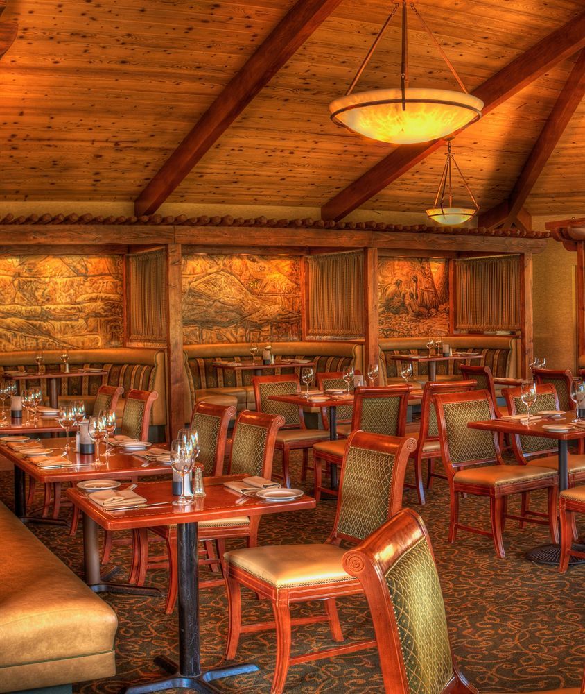 Singing Hills Golf Resort At Sycuan El Cajon Esterno foto