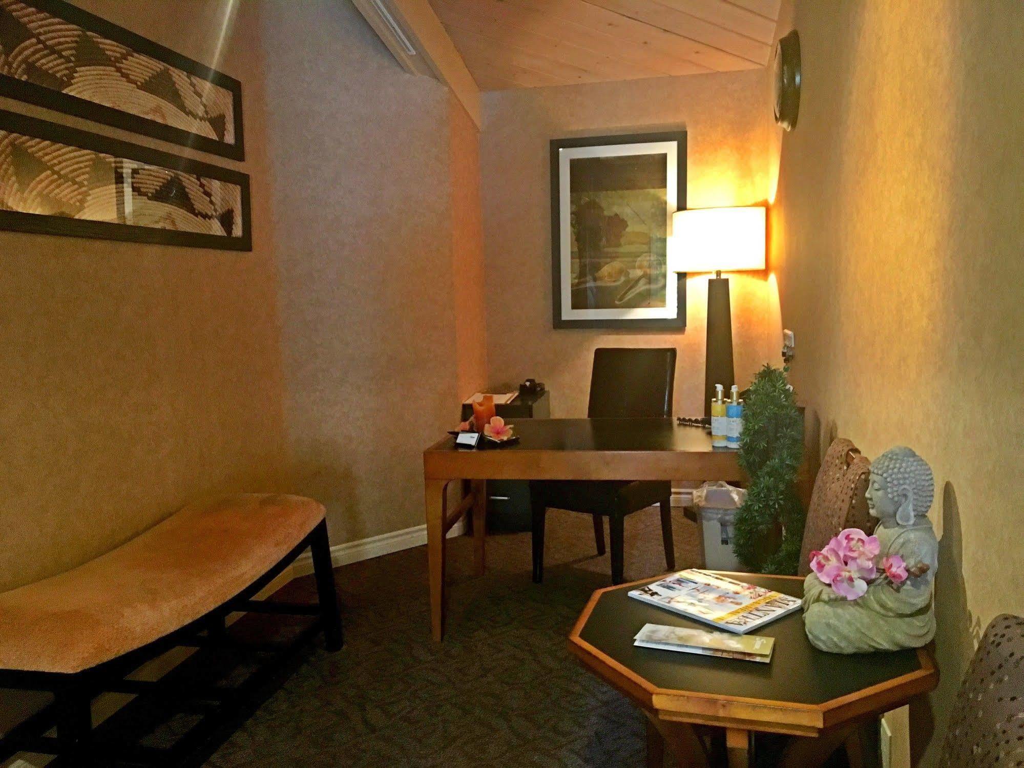 Singing Hills Golf Resort At Sycuan El Cajon Esterno foto